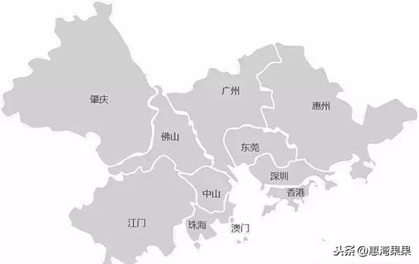 澳门未来展望，免费教育及福利体系全面升级解析（详细解读落实措施）
