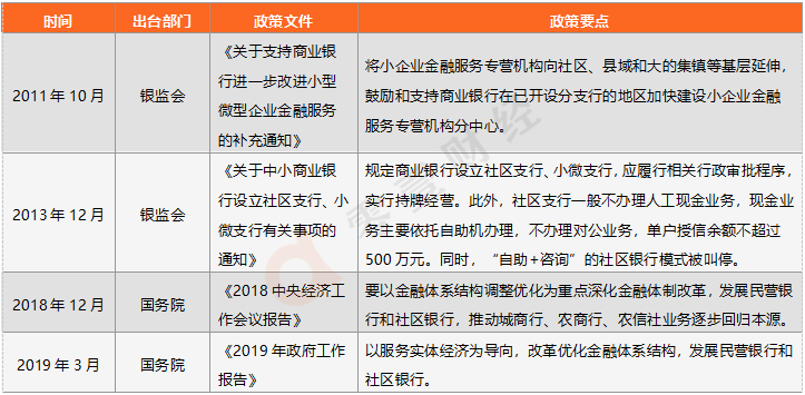 新奥2025年免费资料大全汇总，探索未来，掌握先机
