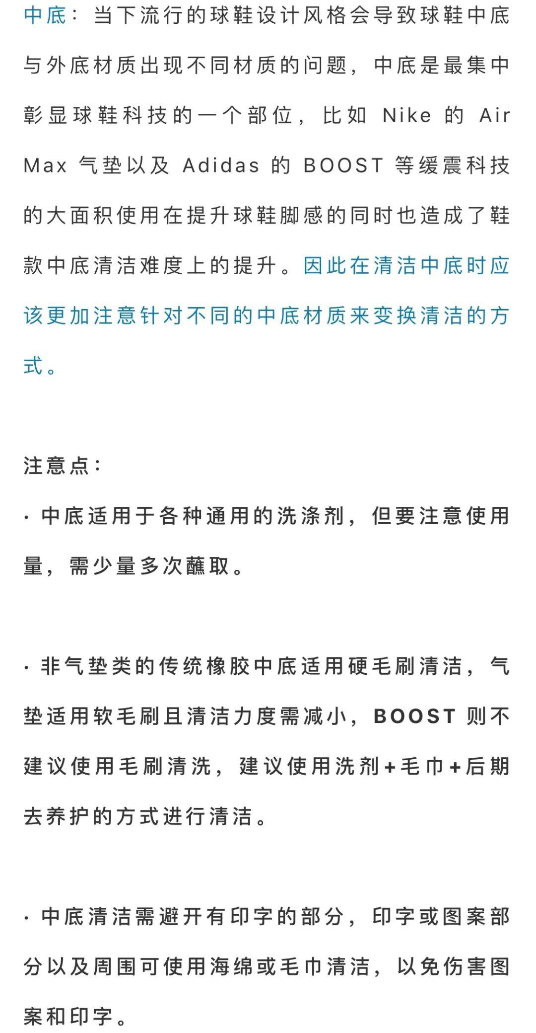 新澳2025最新资料大全餐饮版，探索美食之旅的必备指南
新澳2025最新餐饮资料汇总—美食之旅的灵感源泉
