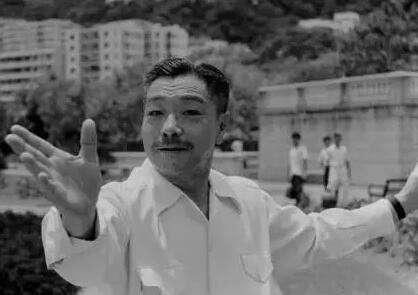 澳门今晚三中三必中一，精准解答、解释与落实—以杨氏百科为指引