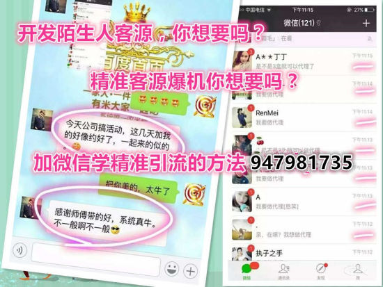 揭秘管家婆一码一肖精准预测之谜，探寻百分之百准确的秘密之道