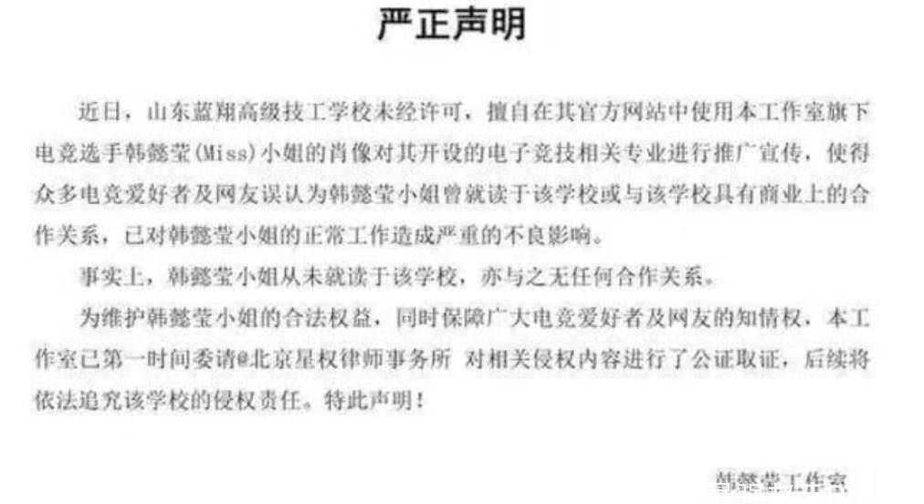 澳门与香港一码一肖一特一中合法性探讨，对民主释义的深入探究