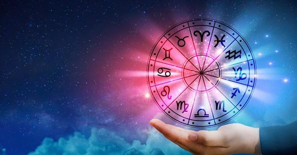 一码一肖，揭秘精准预测的秘密—100%精准之道