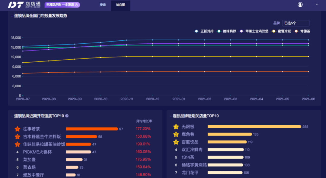 探索新澳精准资料，揭秘免费提供的网站与获取最佳资料的途径