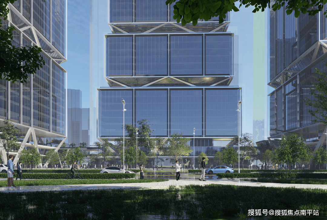 新奥正版资料大全—精选解析落实与资讯更新马永超视角