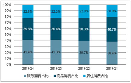 新澳2025最新资料大全餐饮行业深度解析，第021期数据报告与趋势展望