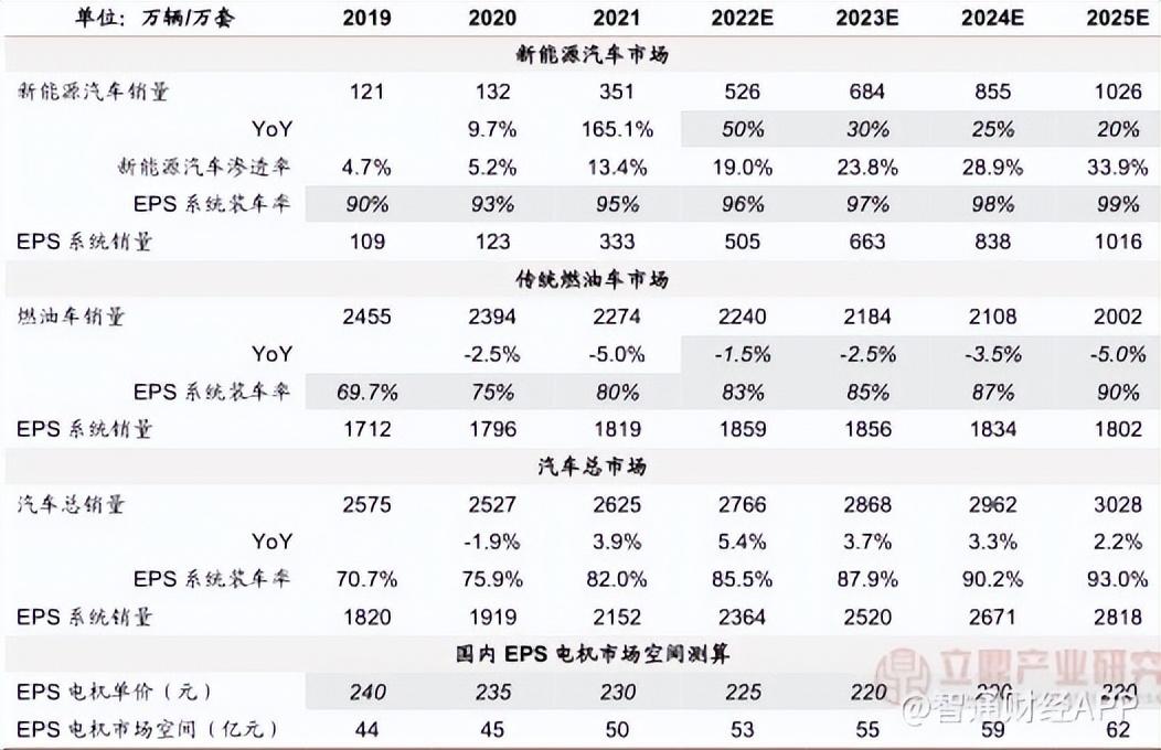 新澳2025最新资料大全，全面解析澳大利亚未来发展蓝图