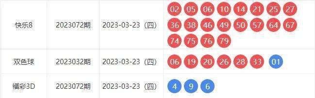 新澳门三中三必中一组，时代解答解释落实之探索