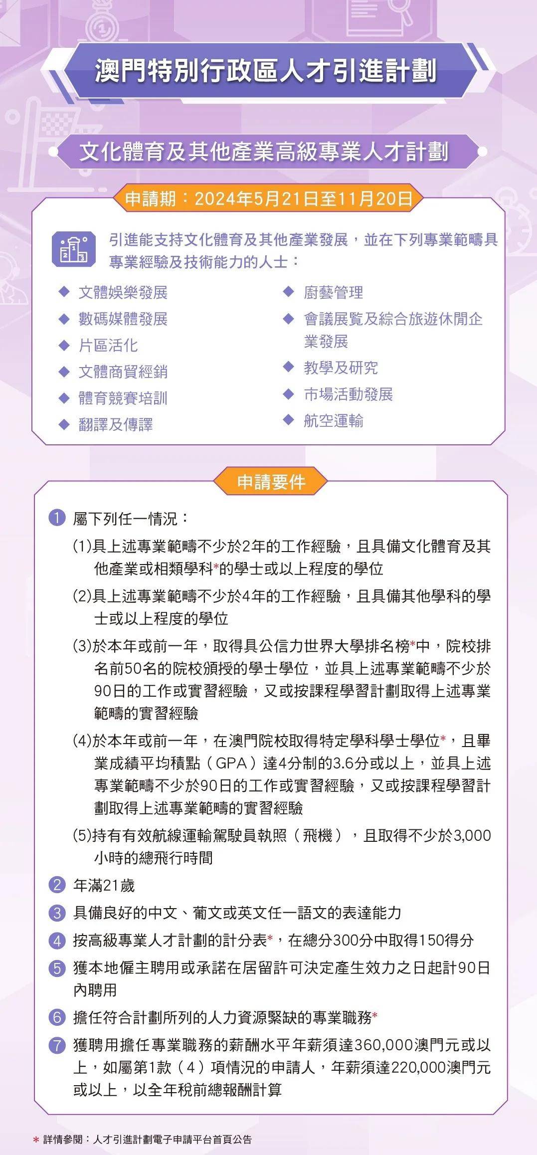 澳门与香港在2025年实施全年免费政策的深度解析与落实