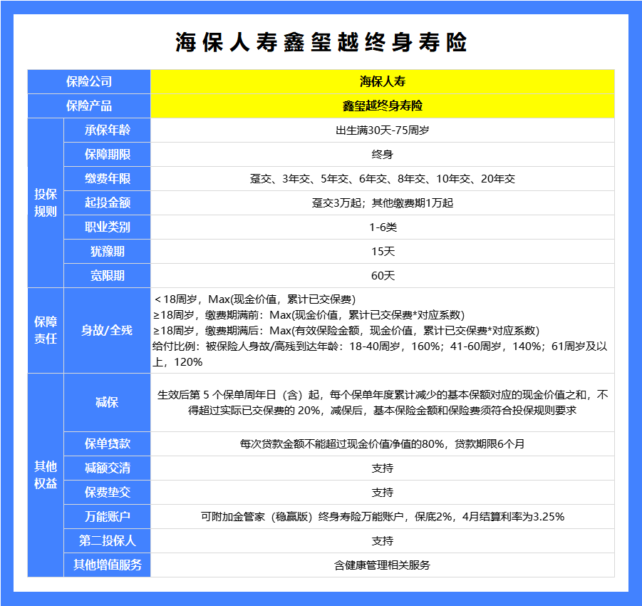 揭秘新澳精准资料免费提供网站及其获取最佳途径