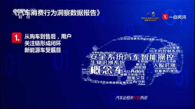 揭秘预测背后的全套路，探索新奥集团内部资料的深度洞察与未来展望（至2025年）