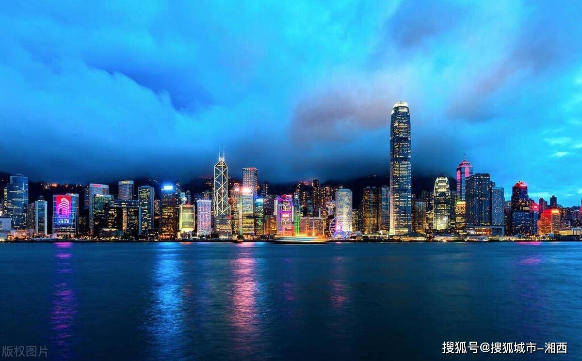 澳门与香港管家婆，精准服务的全面释义