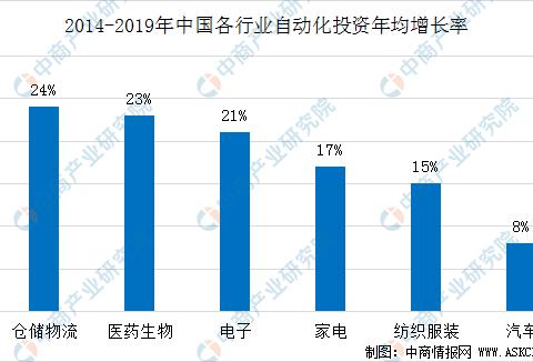 新奥2025最新资料大全，准确资料、全面数据与深入解释及落实