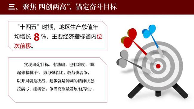 迈向2025年免费教育全面普及的蓝图与策略解读