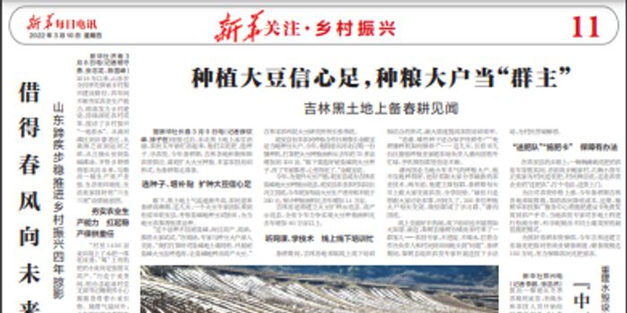 警惕虚假宣传，认清正版价值 聚焦2025天天彩资料真实性及程序执行提升策略