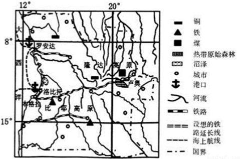 今晚必中四不像图玄机图的解答解释与落实策略