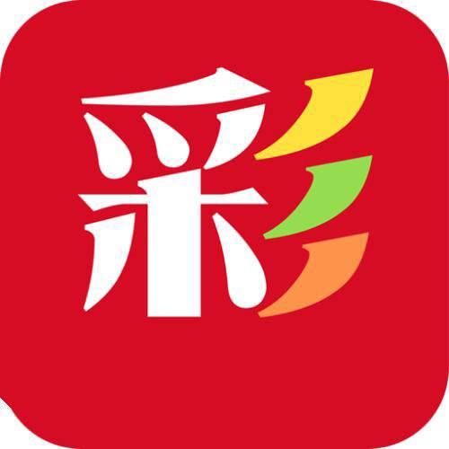 咨询 第34页