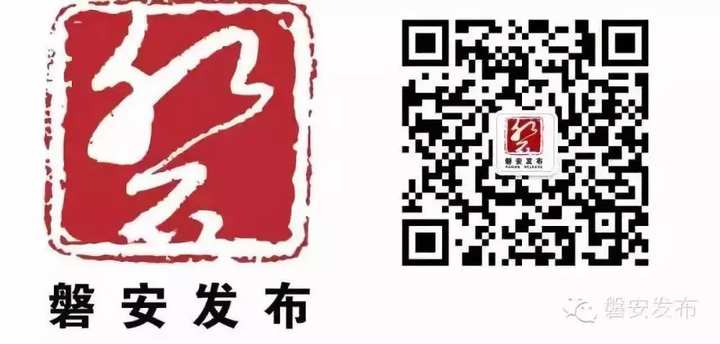 关于管家婆一码一肖虚假宣传的警示全面释义与落实措施