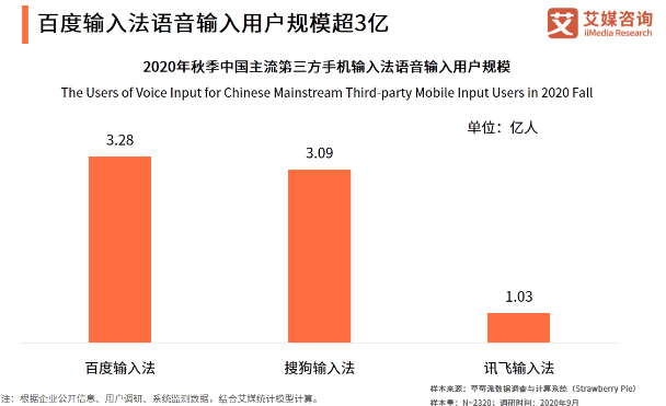 精准管家婆更新内容，7777788888新特性与准确率极高，网友赞不绝口