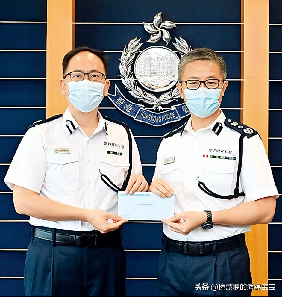 迈向未来繁荣，澳门与香港实施全年免费政策的深度解析与落实策略