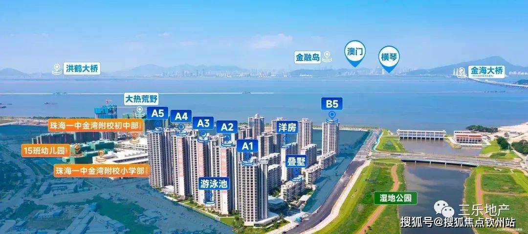 新澳2025最新资料大全第044期详细解析与探讨，从数字39到时间标记T:36的深层含义