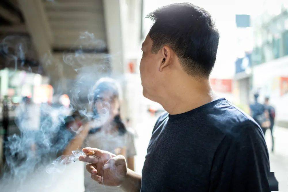 新澳门三中三必中的内涵与意义