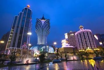 澳门正版资料大全，免费下载的未来展望与探索