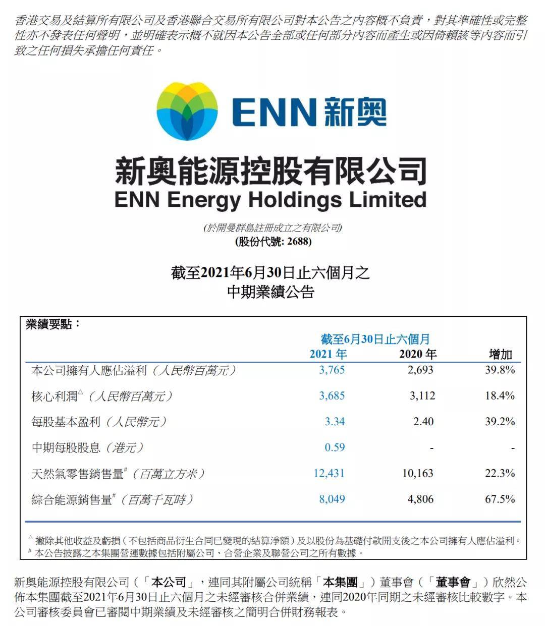 揭秘新奥未来之路，探寻内部资料，洞悉预测背后的全套路（2025年最新资料）