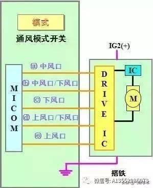 新奥2025最新资料大全，准确资料全面数据的解释与落实